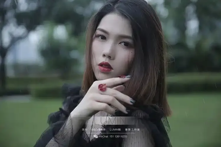 十大看b站直播的平台用户评价头像二